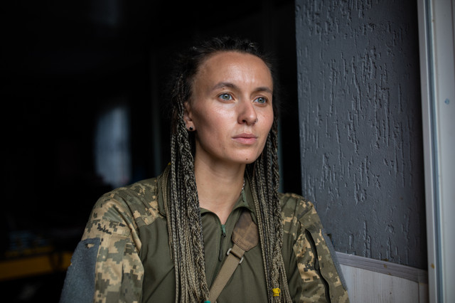 Яке свято відзначають 18 травня: традиції, заборони і прикмети на цей день - фото 615636