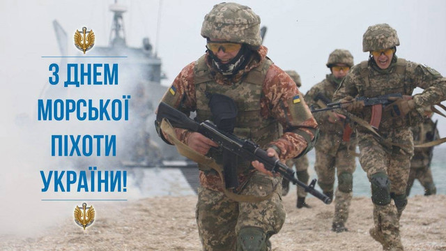 Яке свято відзначають 23 травня: традиції, заборони і прикмети на цей день - фото 616473