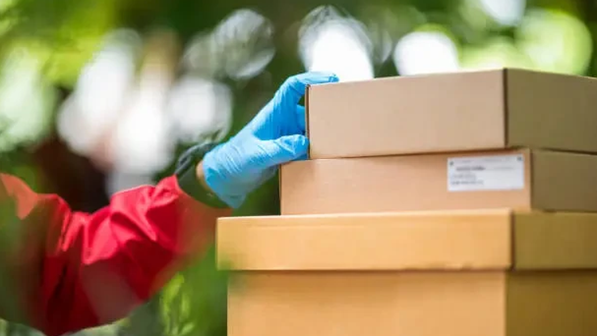Популярні товари для літнього сезону на Amazon: що замовляти у 2026 році - фото 1