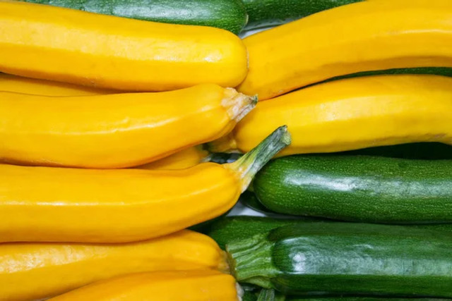 5 продуктів червня для людей з діабетом: що варто додати до раціону вже зараз - фото 618706