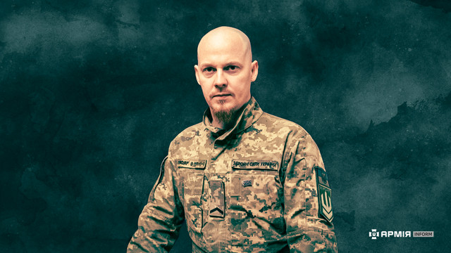 Яке свято відзначають 9 червня: традиції, заборони і прикмети на цей день - фото 619438