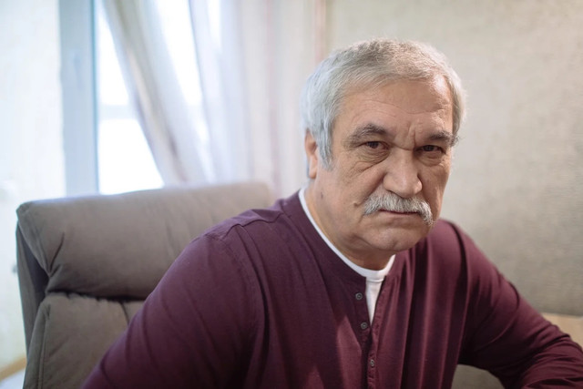 Яке свято відзначають 10 червня: традиції, заборони і прикмети на цей день - фото 619661