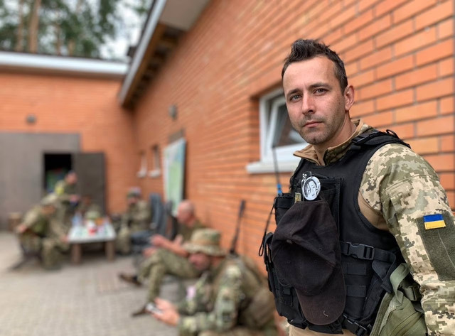 Яке свято відзначають 13 червня: традиції, заборони і прикмети на цей день - фото 620254