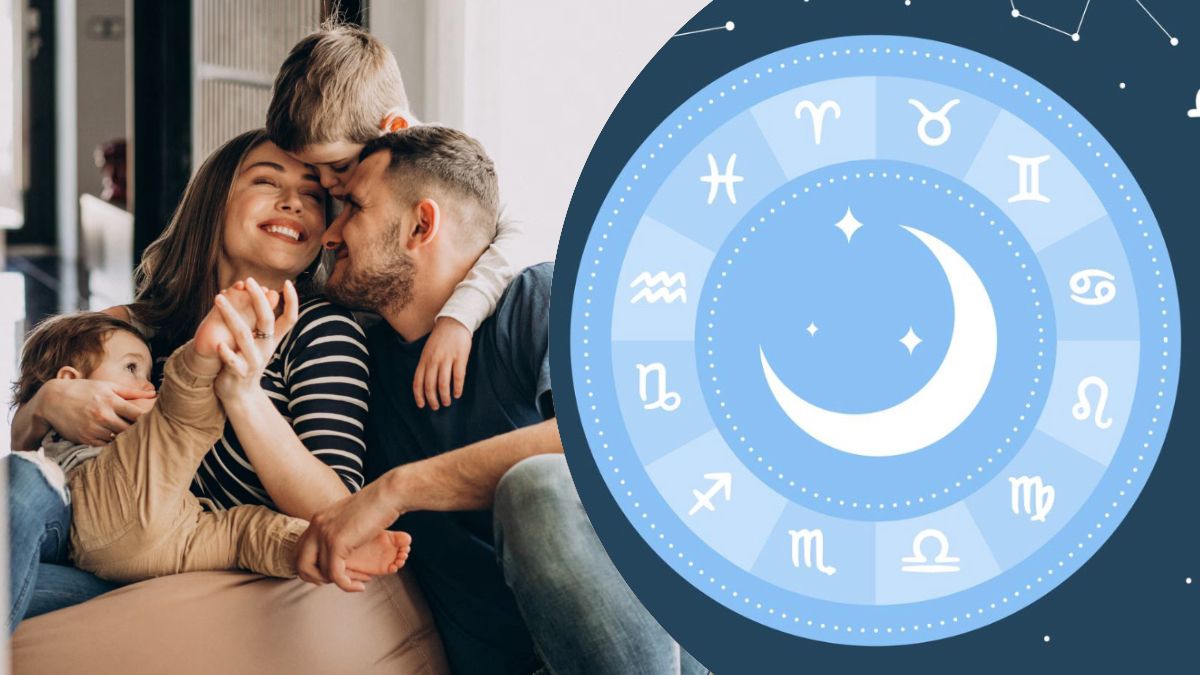 Гороскоп на 17 червня для всіх знаків Зодіаку - фото 1