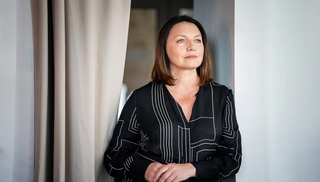 Яке свято відзначають 19 червня: традиції, заборони і прикмети на цей день - фото 621457
