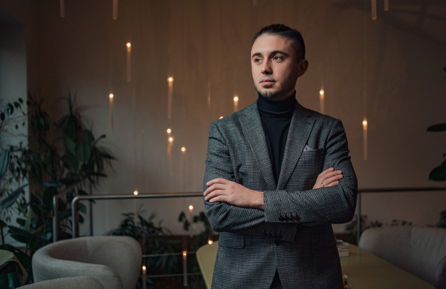 Яке свято відзначають 21 червня: традиції, заборони і прикмети на цей день - фото 621922