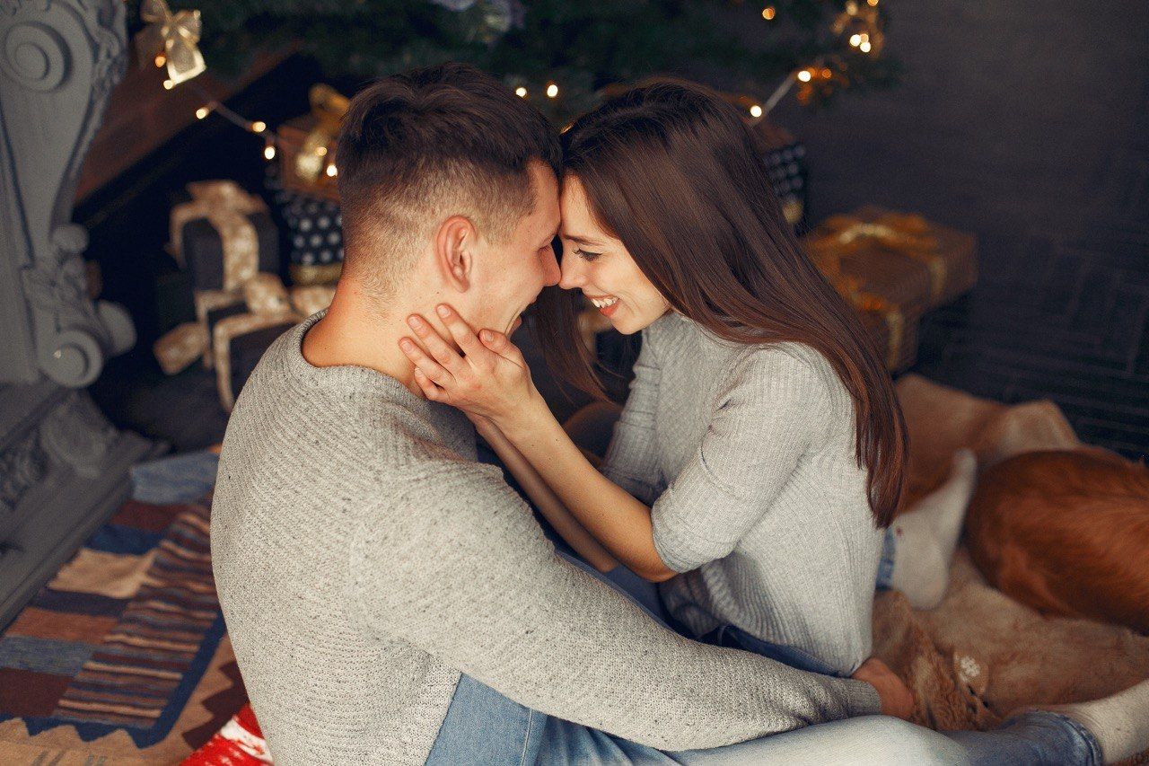 Чому люди закохуються в тих, хто їм не підходить - фото 1