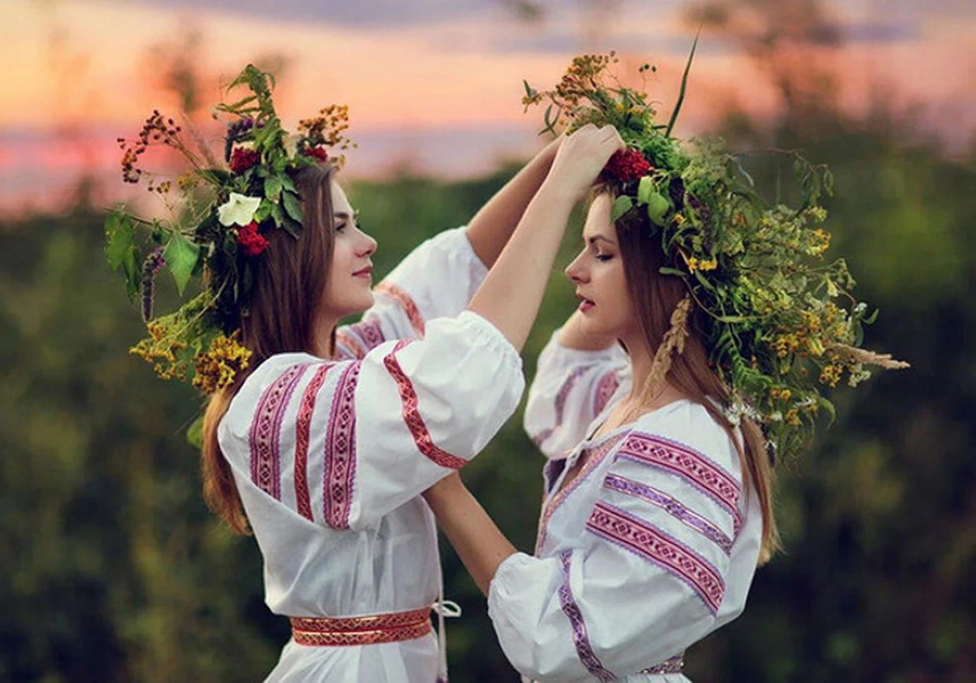 24 червня – Івана Купала - фото 1