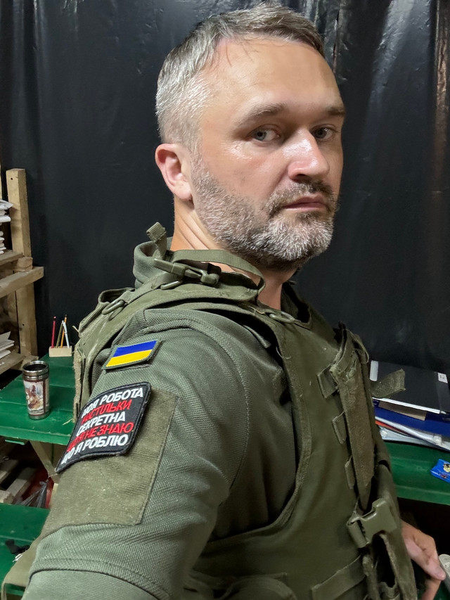 Яке свято відзначають 26 червня: традиції, заборони і прикмети на цей день - фото 623037