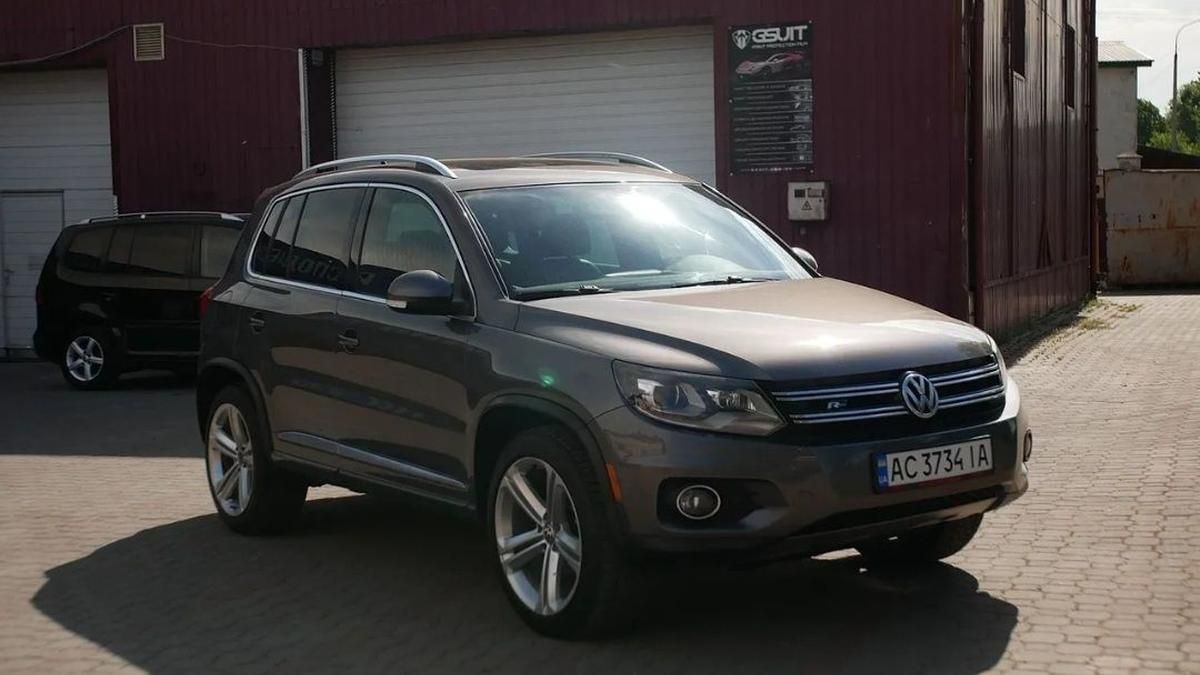 Як змінився ринок купівлі та продажу авто в Україні за останні роки - фото 1