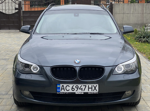 Як змінився ринок купівлі та продажу авто в Україні за останні роки - фото 623062
