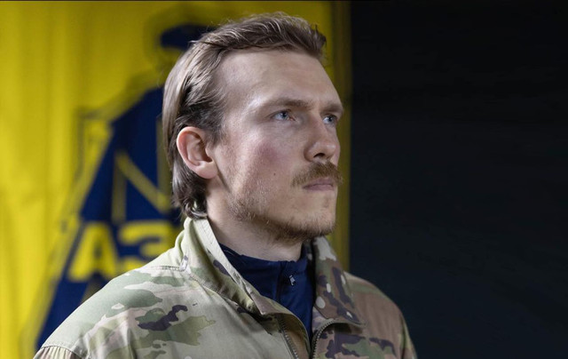 Яке свято відзначають 27 червня: традиції, заборони і прикмети на цей день - фото 623281