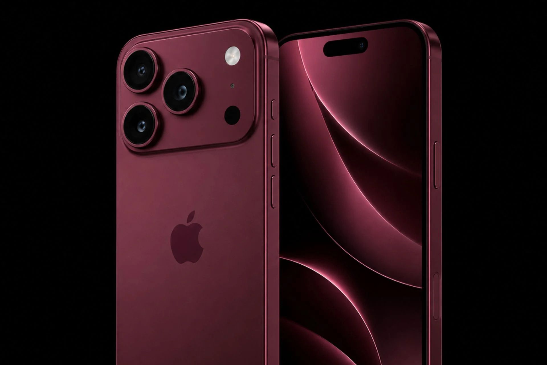 Скільки коштуватиме iPhone 18 Pro - фото 1