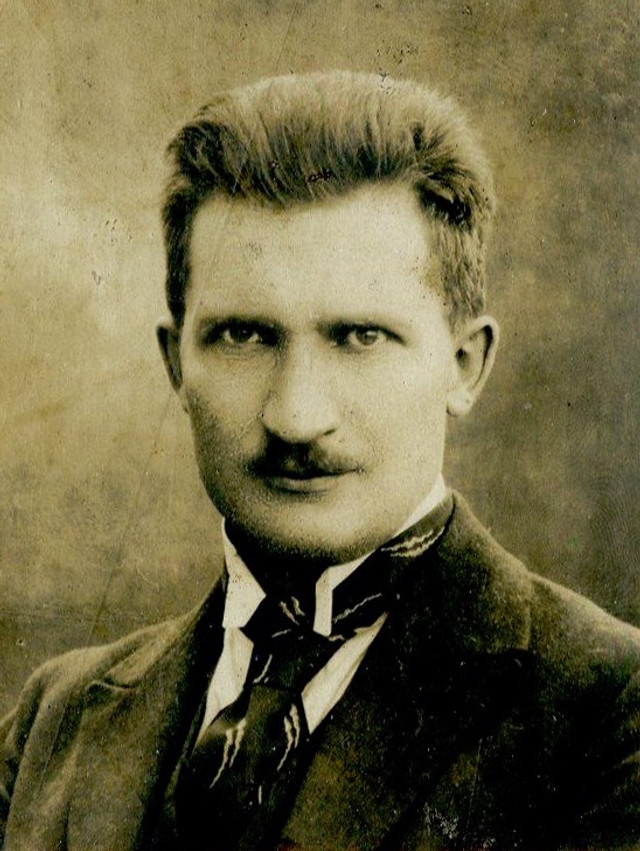 Яке свято відзначають 3 липня: традиції, заборони і прикмети на цей день - фото 624645