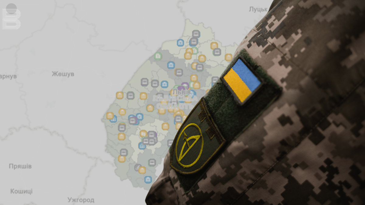 3 липня – День зенітних ракетних військ - фото 1