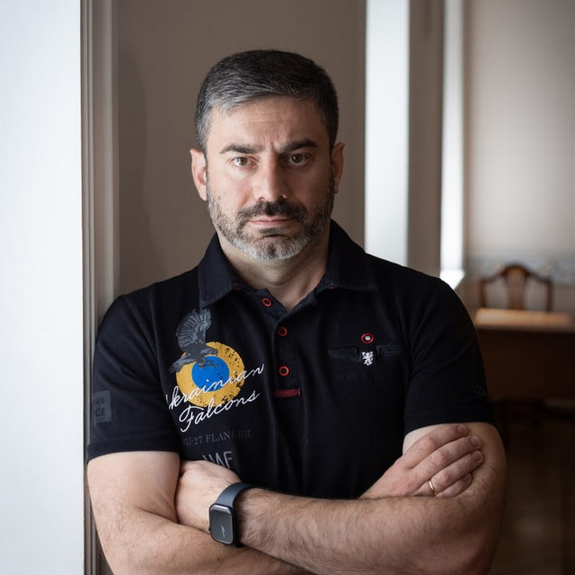 Яке свято відзначають 4 липня: традиції, заборони і прикмети на цей день - фото 624875