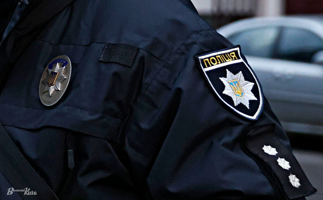 Яке свято відзначають 4 липня: традиції, заборони і прикмети на цей день - фото 624876