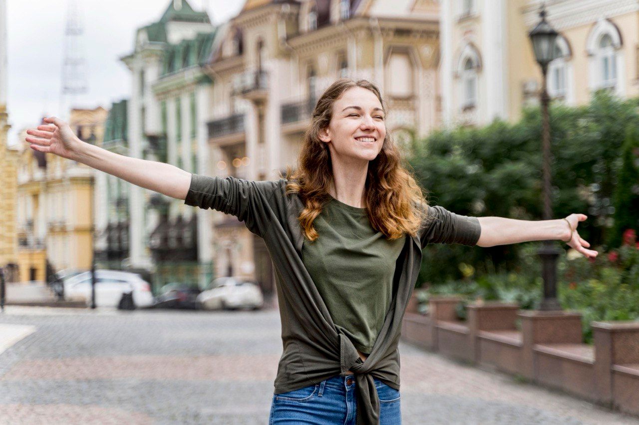 7 звичок, які допоможуть отримувати більше задоволення - фото 1