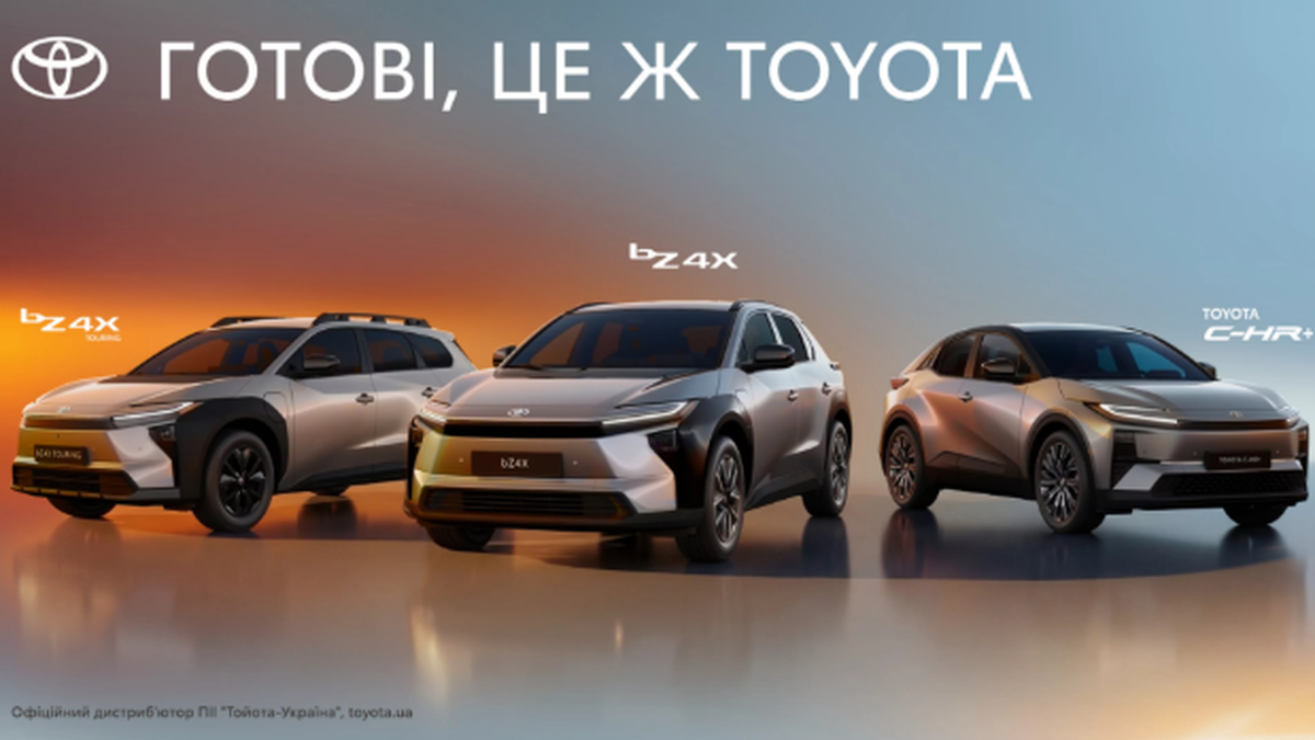Чому японська надійність залишається еталоном у світі автомобілів? - фото 1
