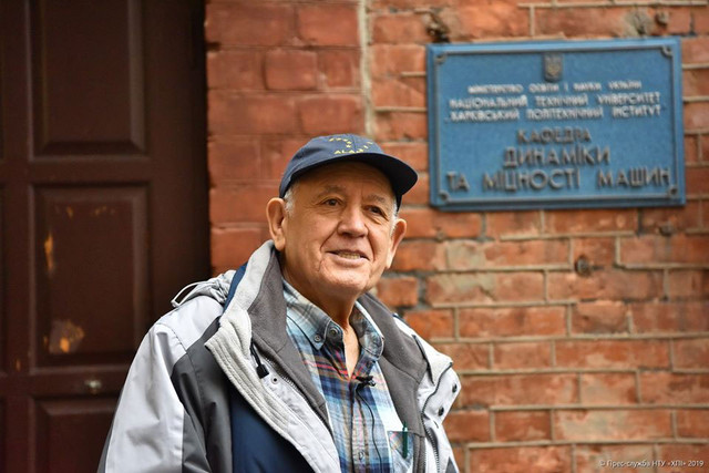 Яке свято відзначають 9 липня: традиції, заборони і прикмети на цей день - фото 626081