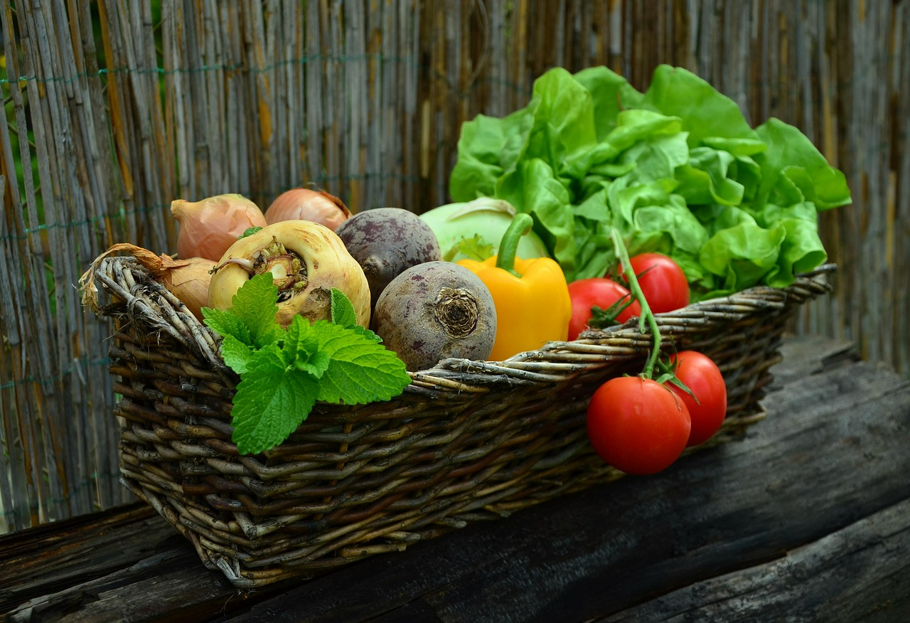 Корисні дешеві продукти - фото 1