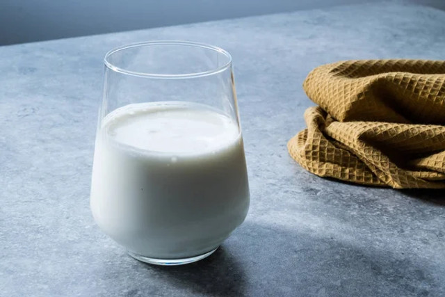 Не лише овочі: 5 дешевих продуктів, які варто додати до раціону для здоров’я - фото 626092