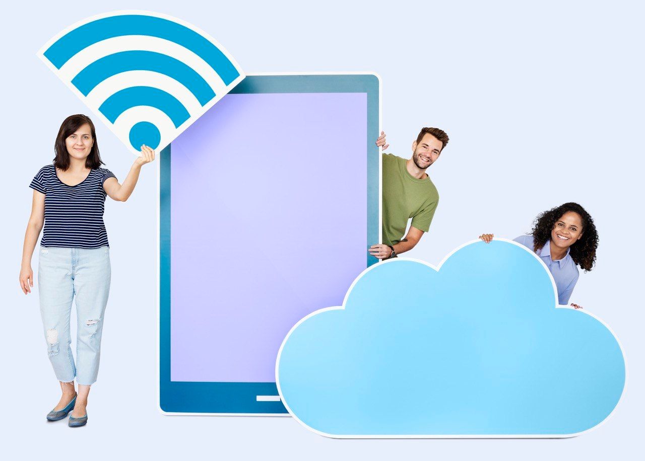 Чи потрібно вимикати Wi-Fi на ніч - фото 1