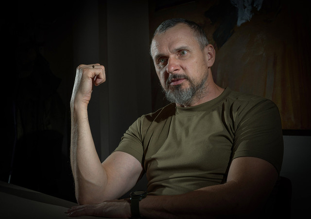 Яке свято відзначають 13 липня: традиції, заборони і прикмети на цей день - фото 627110