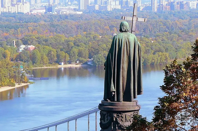 Яке свято відзначають 15 липня: традиції, заборони і прикмети на цей день - фото 627566