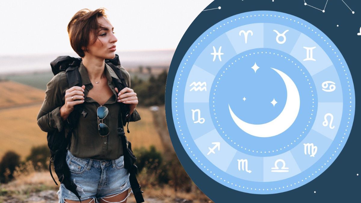 Гороскоп на 18 липня для всіх знаків Зодіаку - фото 1