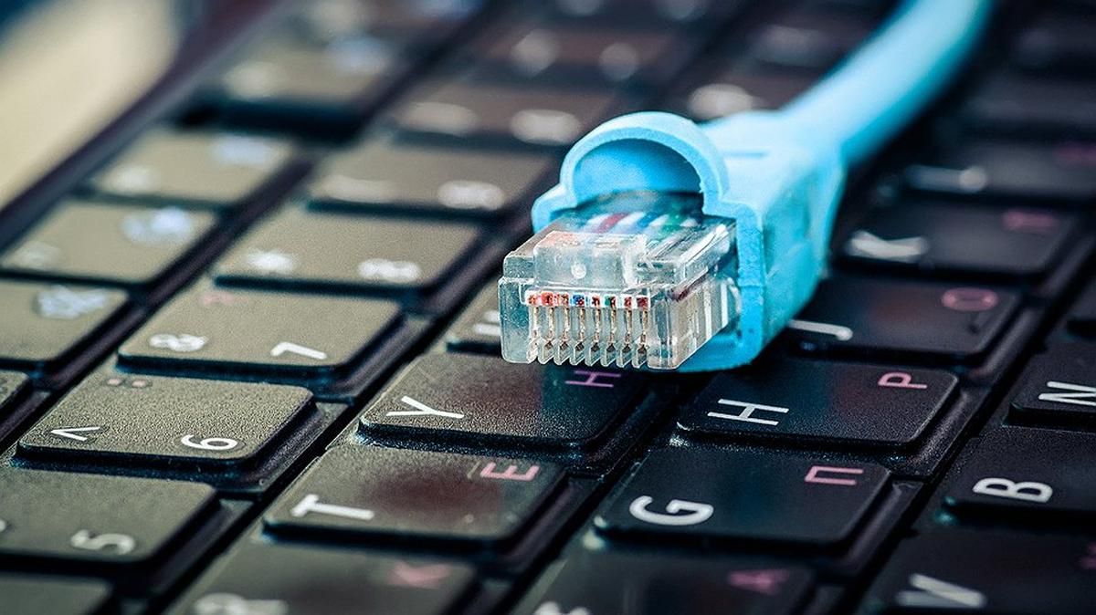 Інтернет без електроенергії: як GPON допомагає залишатися на зв’язку під час блекаутів - фото 1