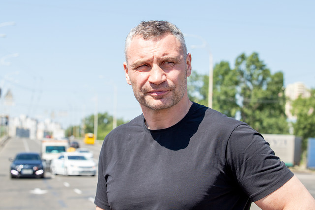 Яке свято відзначають 19 липня: традиції, заборони і прикмети на цей день - фото 628671