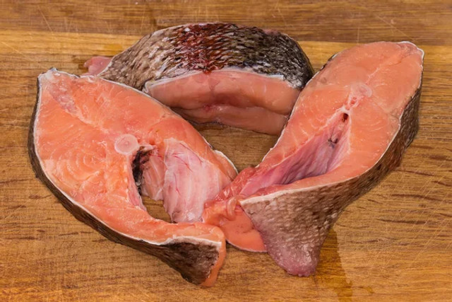 5 продуктів, які допоможуть покращити пам’ять: що варто додати до свого раціону - фото 628920