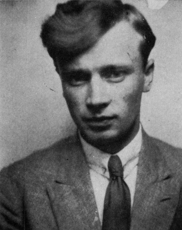 Яке свято відзначають 21 липня: традиції, заборони і прикмети на цей день - фото 629197