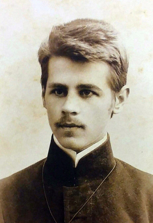 Яке свято відзначають 25 липня: традиції, заборони і прикмети на цей день - фото 630289