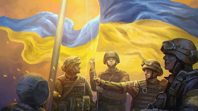 Яке свято відзначають 28 липня: традиції, заборони і прикмети на цей день - фото 631084