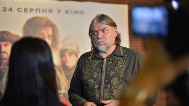Яке свято відзначають 30 липня: традиції, заборони і прикмети на цей день - фото 631685