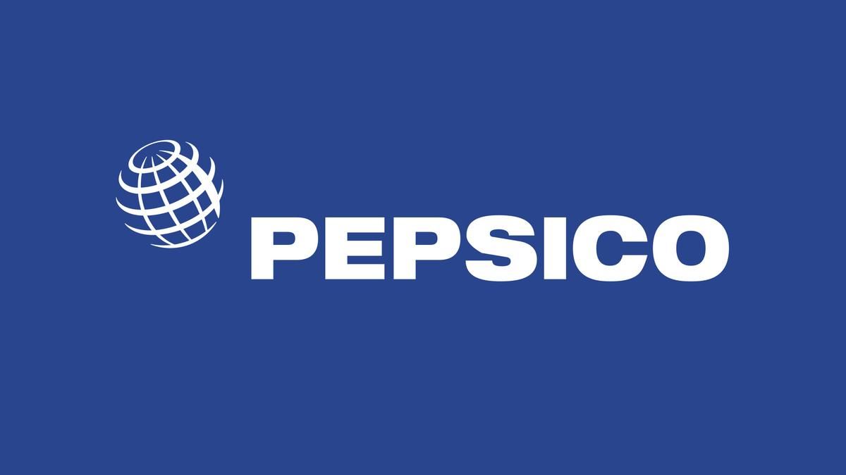 Що допомагає PepsiCo бути серед топ-50 найкращих роботодавців в Україні? - фото 1