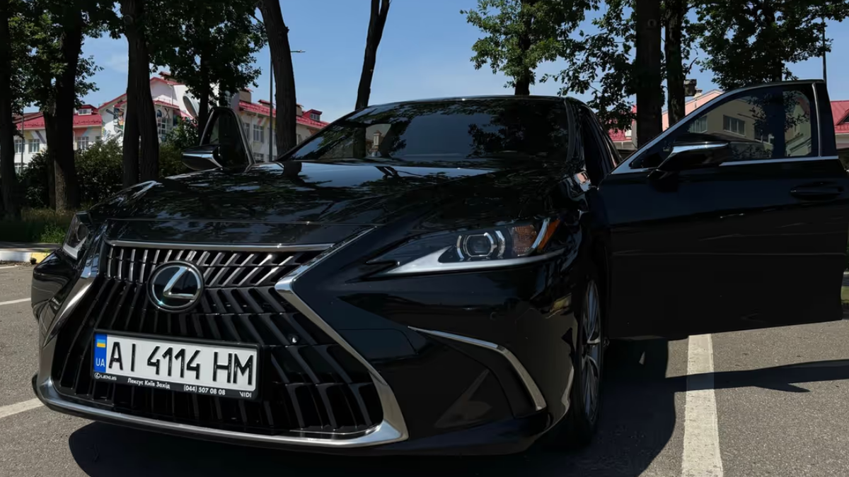 Як вибрати вживане авто онлайн і не витратити час на сумнівні оголошення - фото 1