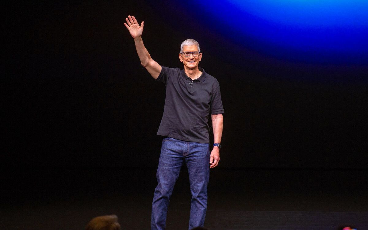 Розумніша Siri від Apple може стати платною - фото 1