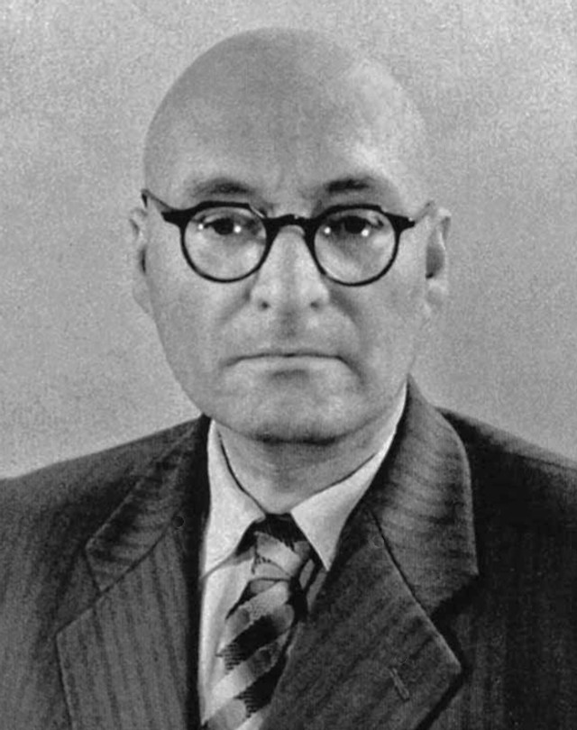 Яке свято відзначають 12 серпня: традиції, заборони і прикмети на цей день - фото 636988