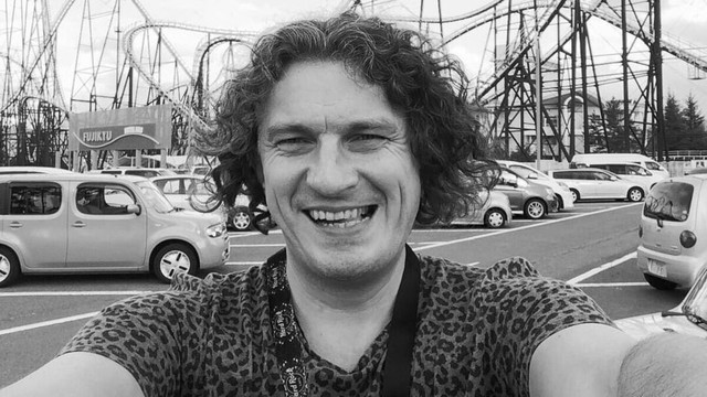 Яке свято відзначають 17 серпня: традиції, заборони і прикмети на цей день - фото 638425