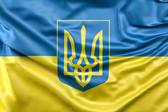 Яке свято відзначають 23 серпня: традиції, заборони і прикмети на цей день - фото 640323