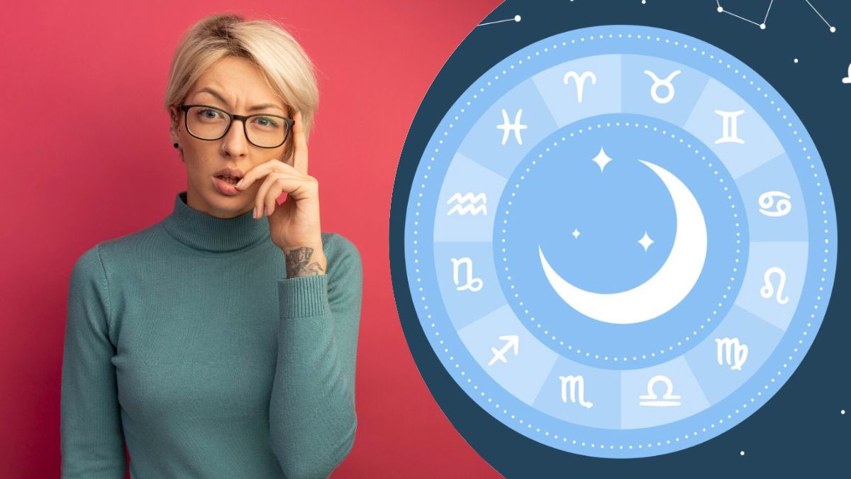 Неділя пасток: цифри брешуть, обіцянки тануть – які знаки мають перевіряти все двічі