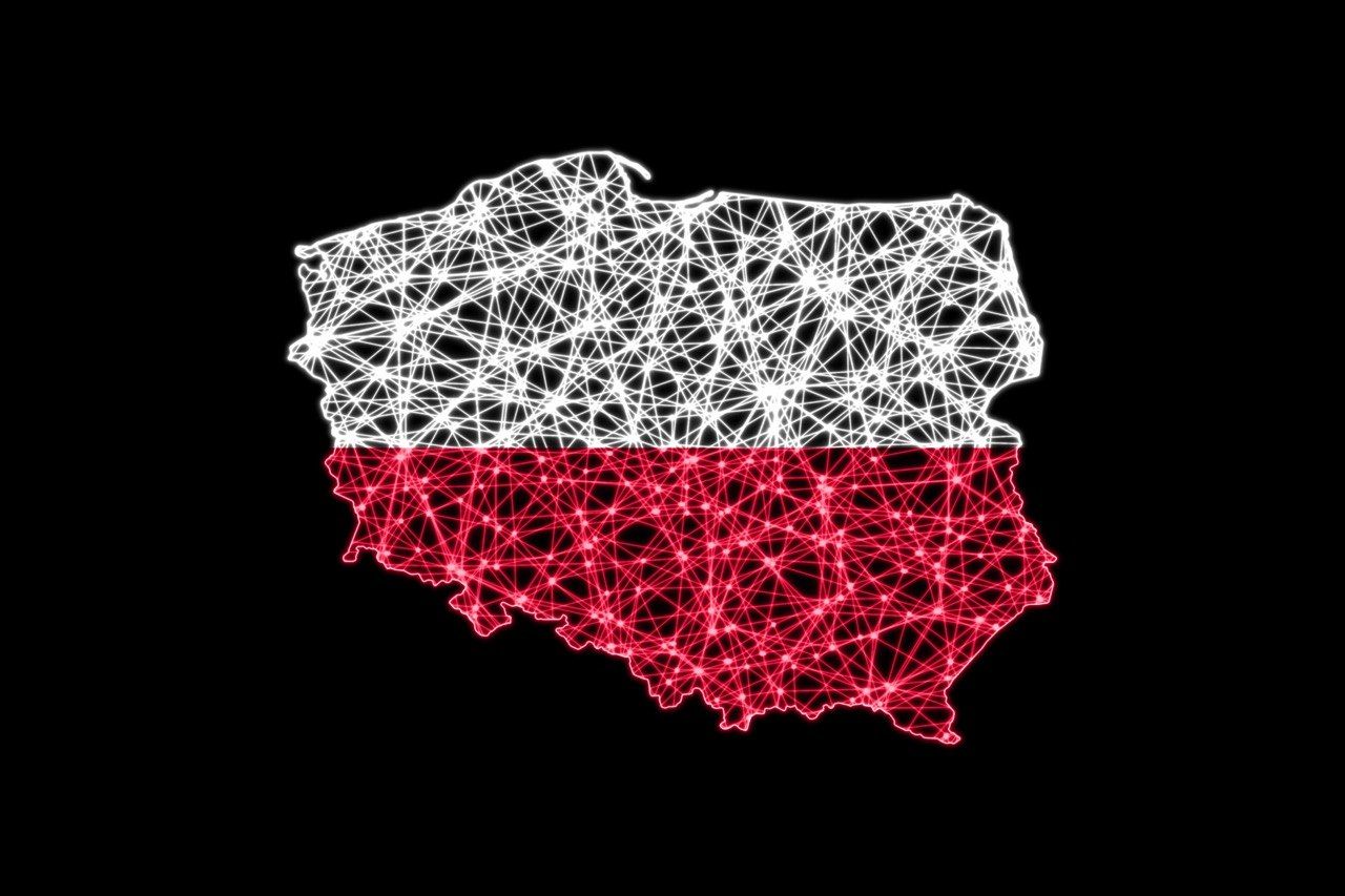 Польські слова, які українці часто розуміють неправильно - фото 1