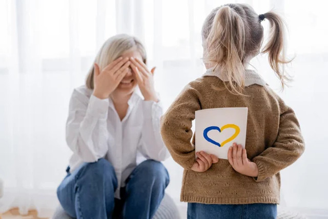 Як пережити війну і не виснажитися психологічно: речі, які допомагають триматись - фото 645636