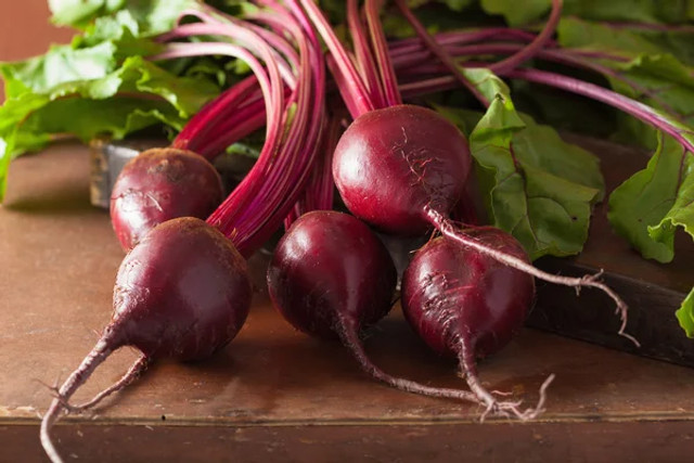 6 продуктів, які варто додати до раціону: вони допоможуть підтримувати здоров’я - фото 646010