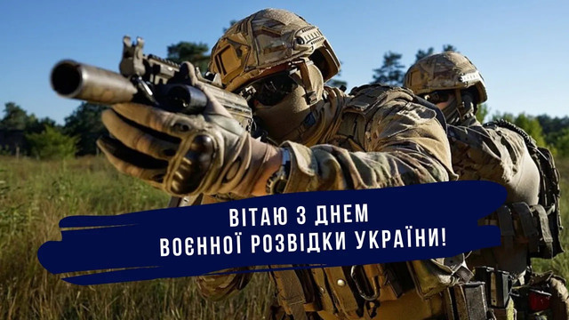 Яке свято відзначають 7 вересня: традиції, заборони і прикмети на цей день - фото 647005