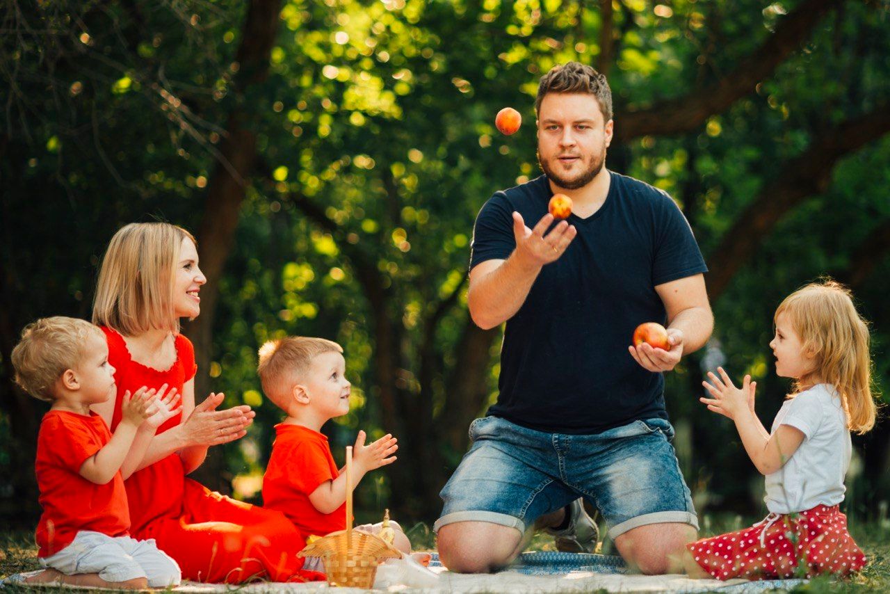Чому діти говорять неправду та як реагувати батькам - фото 1