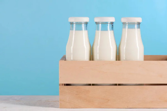 Не лише гречка: які продукти варто мати вдома на випадок блекауту - фото 647509
